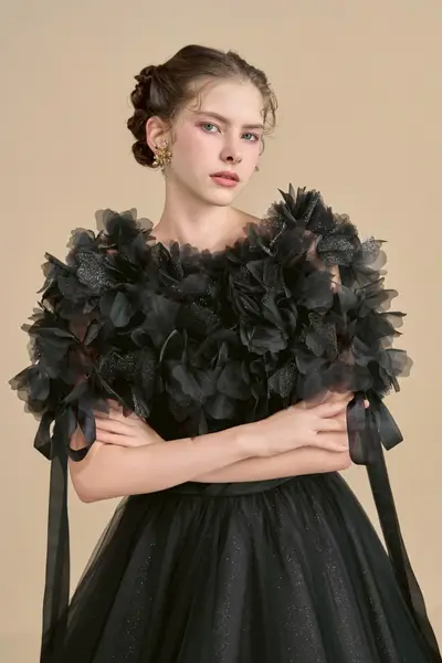 3枚目 Notte - ノッテ -