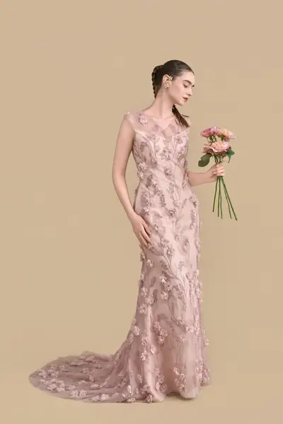 4枚目 Daphne - ダフネ -