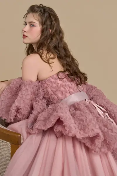 12枚目 Ref.7256