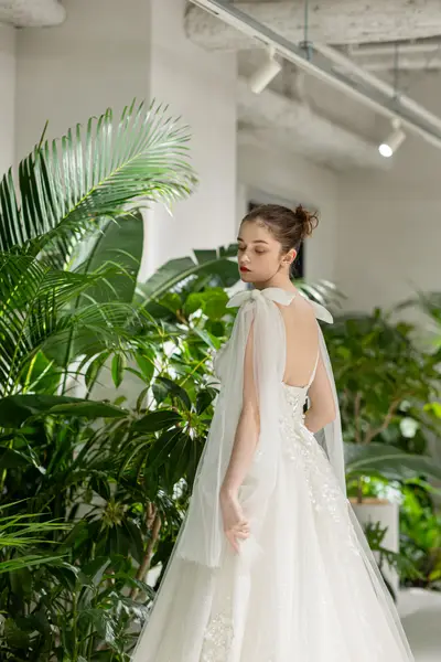 34枚目 Aurora（オーロラ）MW BY MAGNOLIA WHITE original