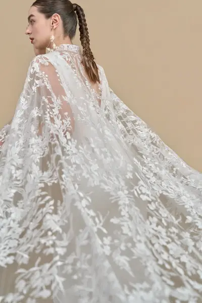 21枚目 Audrey - オドレイ -