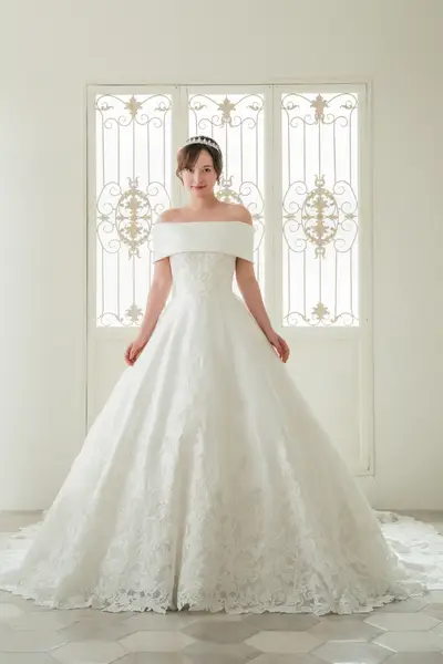 衣装一覧 『2Way・3Way』 byみんなのウェディング