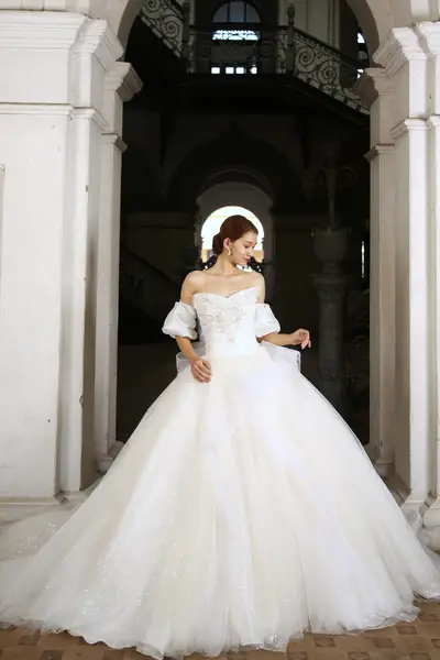 衣装一覧 『2Way・3Way』 byみんなのウェディング