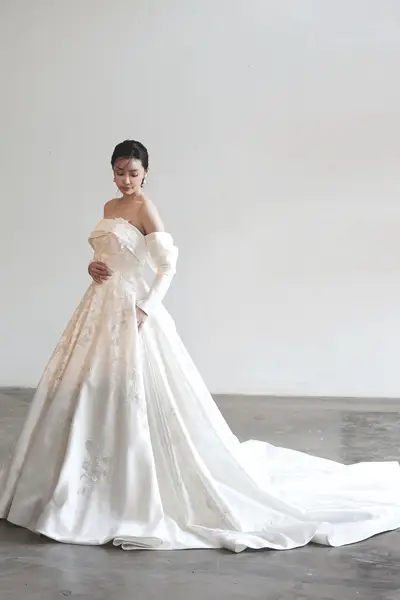 23枚目 MK-006 offwhite