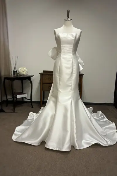 12枚目  MAR1146 off white