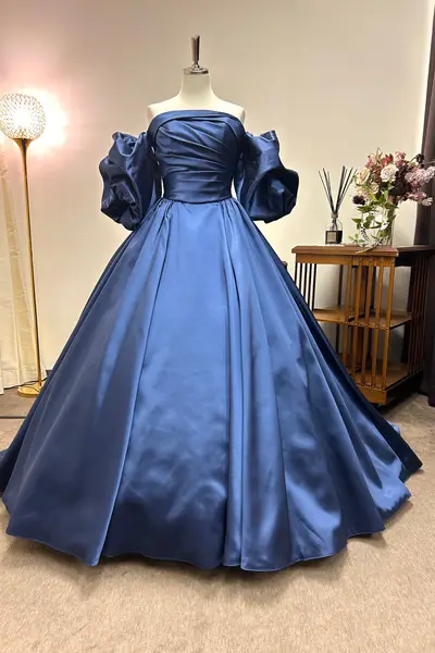 17枚目 SIC0220 Navy