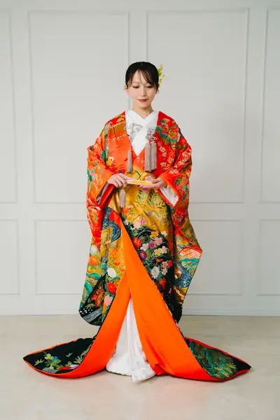 10枚目 吉祥錦絵（きっしょうきんえ）