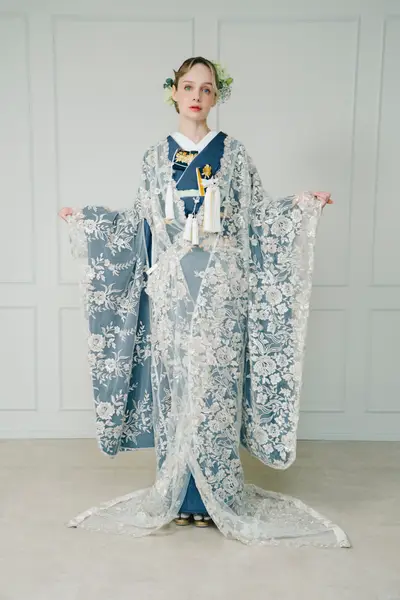 14枚目 青霞玲光（せいかれいこう）