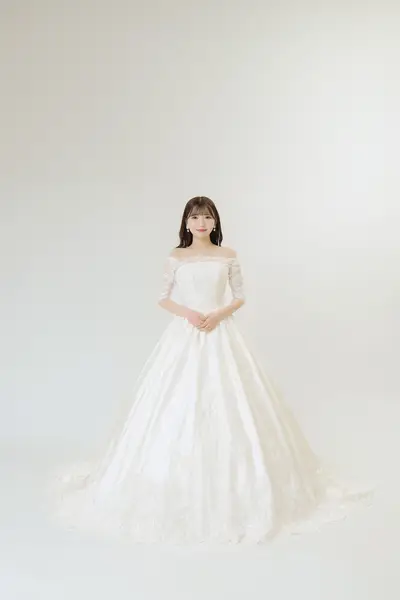 5枚目 エレノア