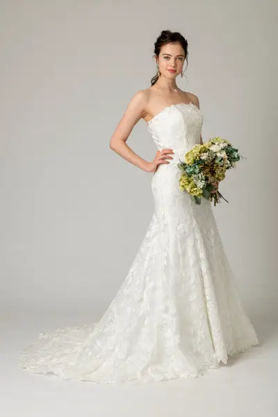 7枚目 エルビア