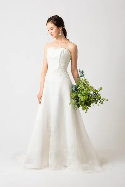 5枚目 リナリー