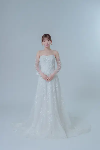 5枚目 フリージア