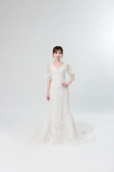 4枚目 シャルム