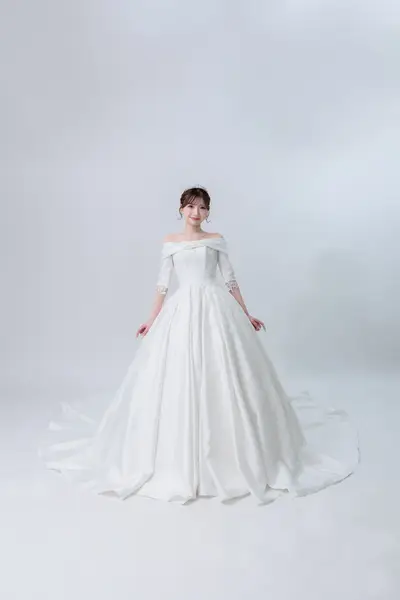 33枚目 ルミエール