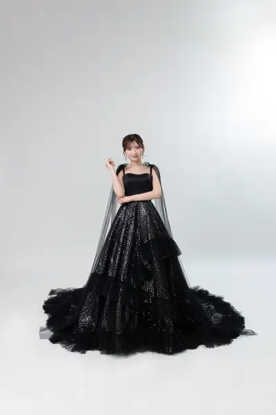 37枚目 ブラックリント