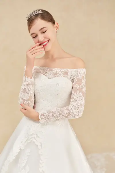 8枚目 Gentille（ジャンティーユ）