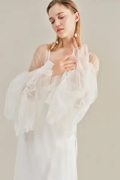 2枚目 Hedera（ヘデラ）