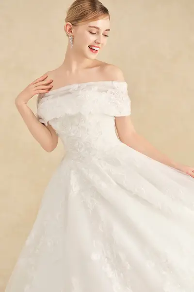 3枚目  Primula（プリムラ） 