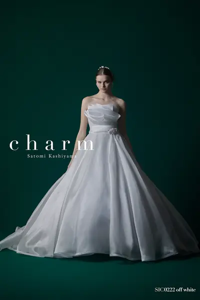 28枚目 SIC0222 off white