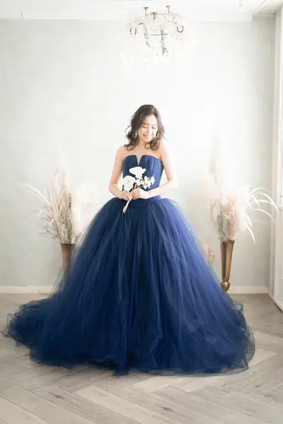 VERA WANG(ヴェラウォン) のウェディングドレス・ブライダル衣装一覧
