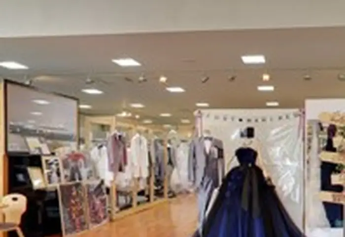 Sol-terre 東根店の画像