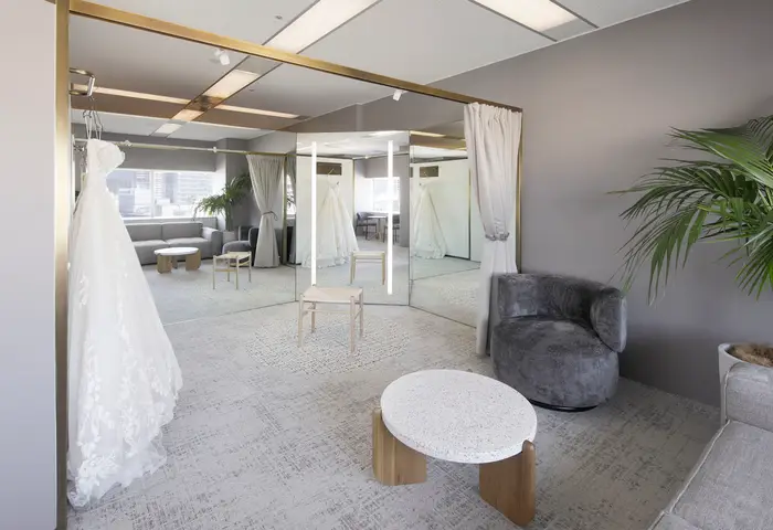 TAKAMI BRIDAL SHIZUOKAの画像