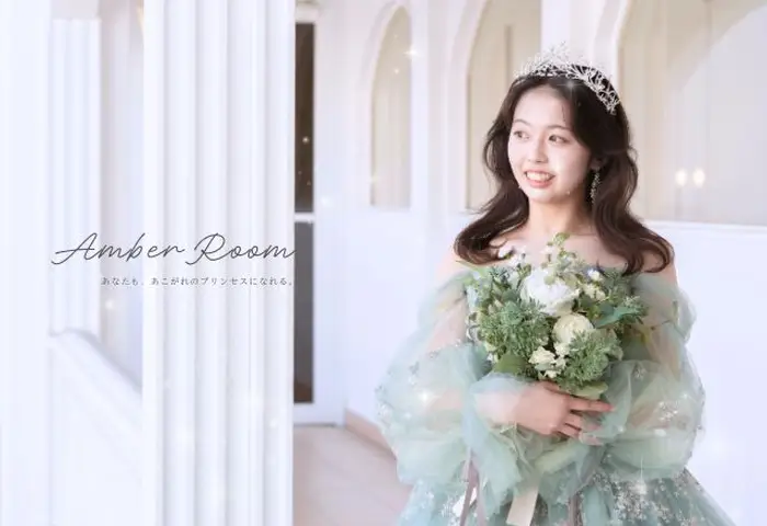 amber room                                                                                                                      の画像