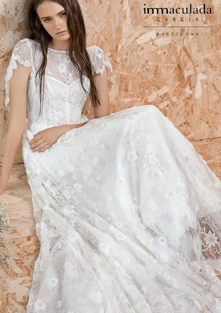 inmaculada garcia logo