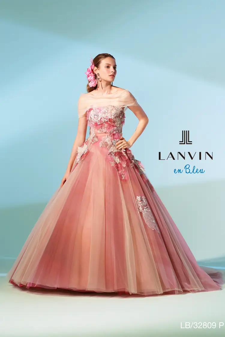 LANVIN ドレス Lanvin リングディテール ドレス | ブラック | FARFETCH JP