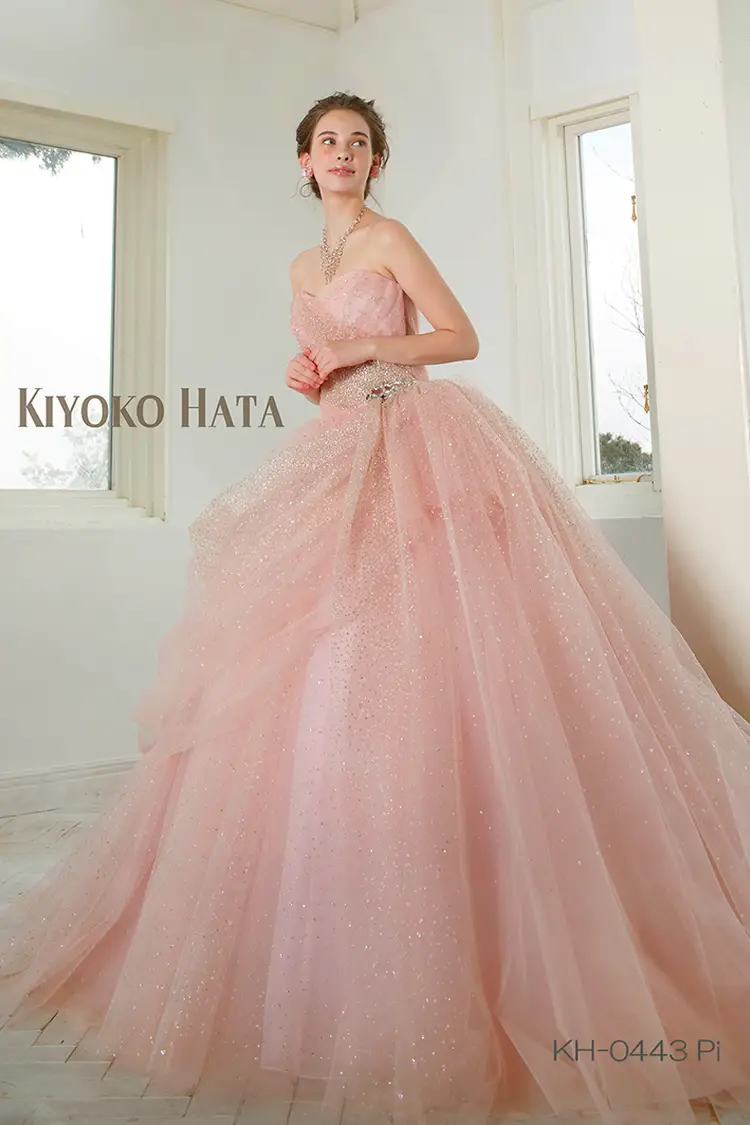 1307086f-be55-4783-9559-