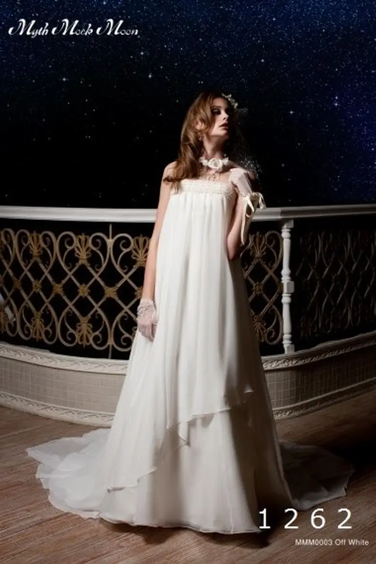 mmmドレス Myth Mock Moon | DRESS GALLERY BOX