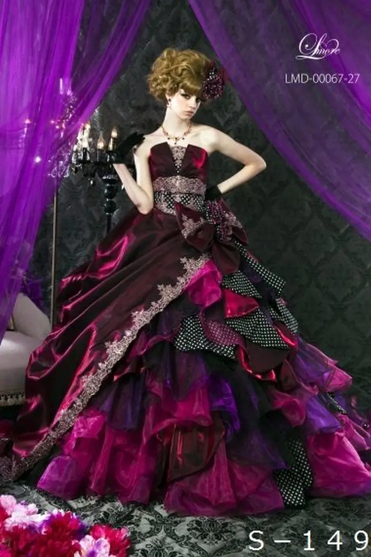 8c1ad30f-2fe1-4255-a81f-