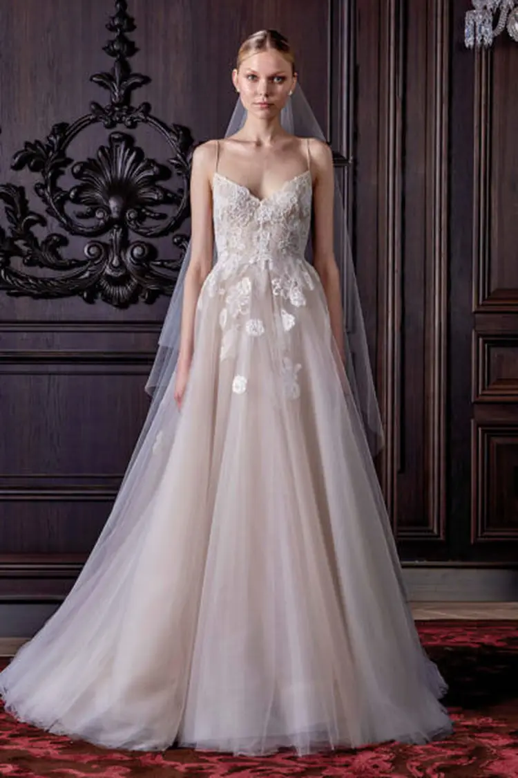 monique lhuillier ジャガードミディワンピース monique lhuillier ジャガードミディワンピース monique lhuillier