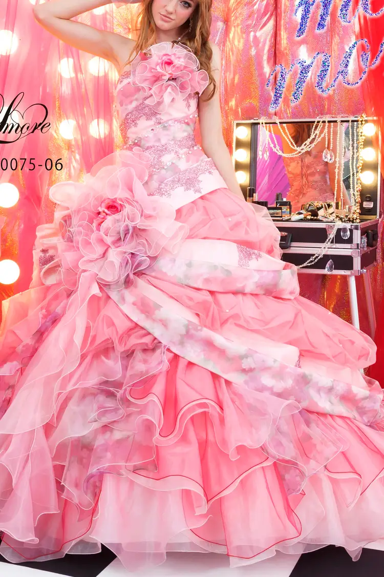 1de45f04-dbeb-4140-849d-