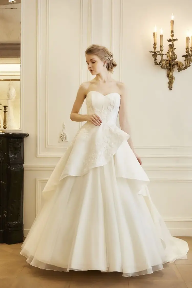 Caroline Bosmans ワンピース ドレス キャロラインボスマンズ Caroline Bosmans Black Mat Dress – Ladida