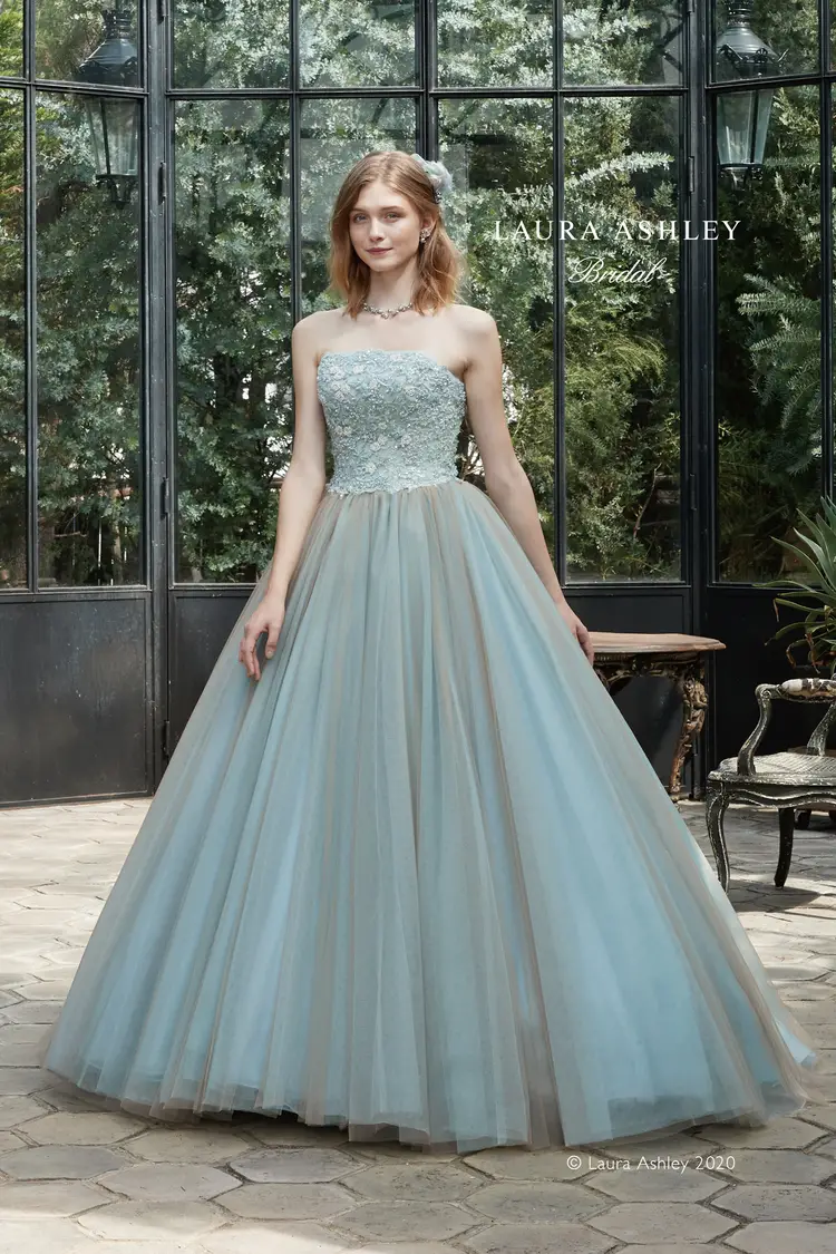 86f0bad1-6a86-4cab-928c-