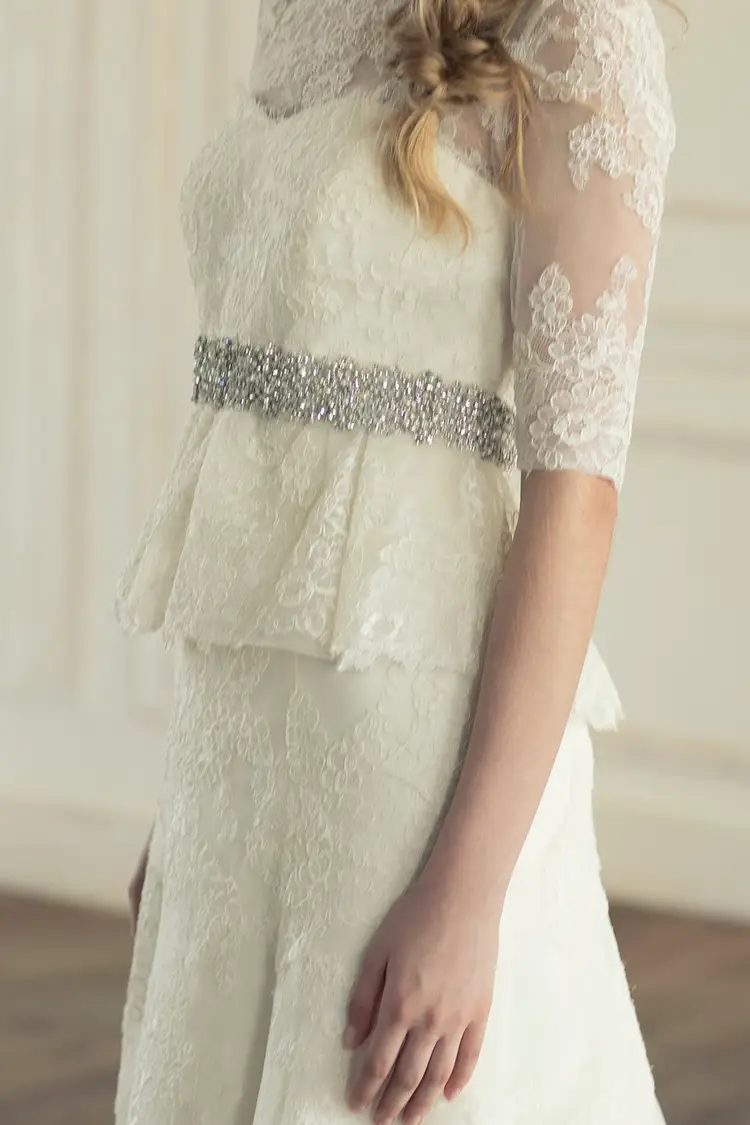 Grace Continental Sposa グレースコンチネンタルスポーザ のウェディングドレス ブライダル衣装一覧 Grace Continental Sposa グレースコンチネンタルスポーザ のウェディングドレス ブライダル衣装一覧