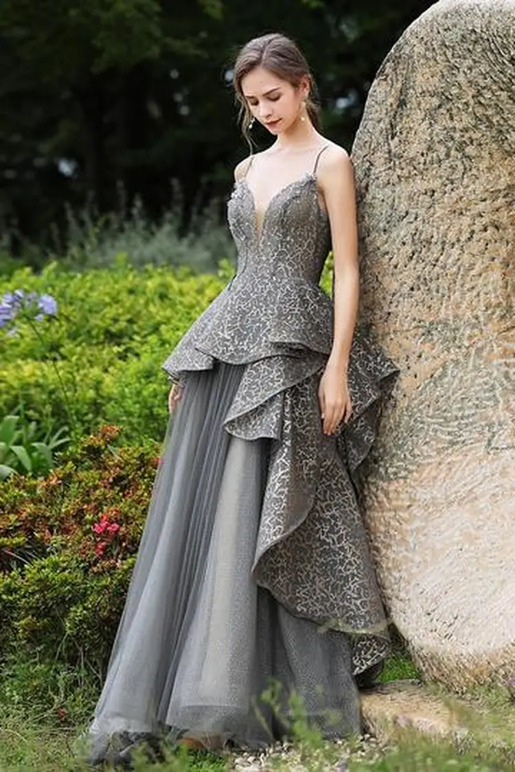 89e7edf9-b245-47ec-bbc8-