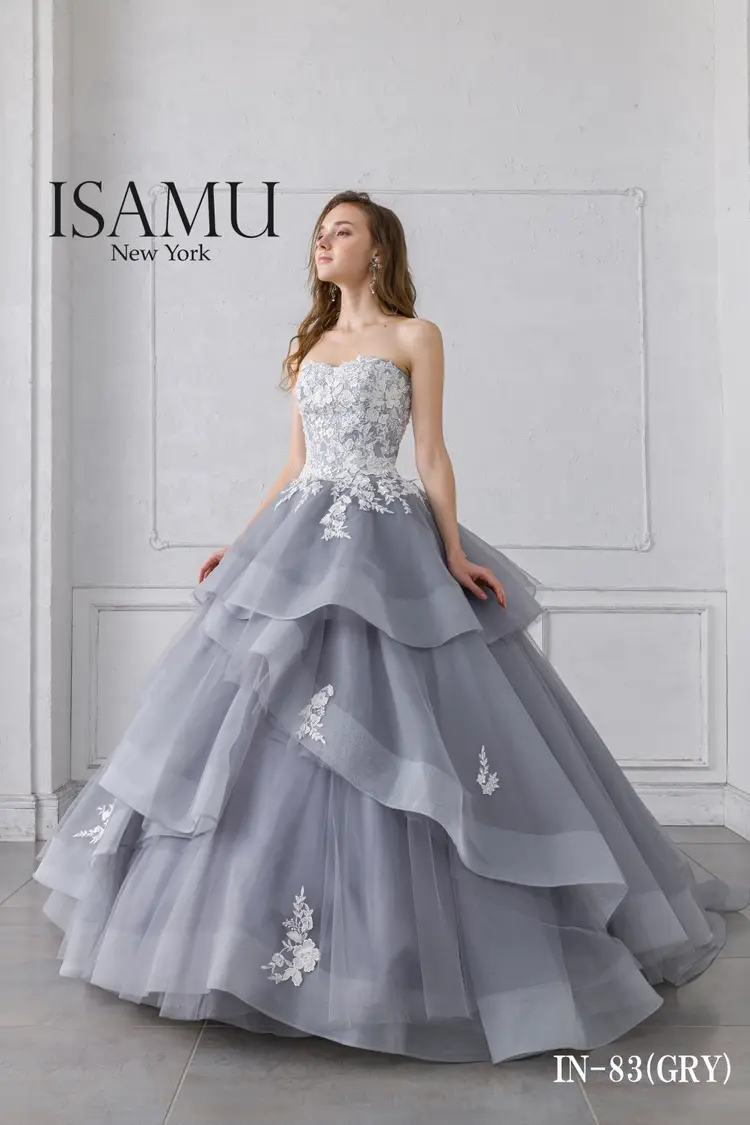 7dec55fe-0f0f-44cf-a443-