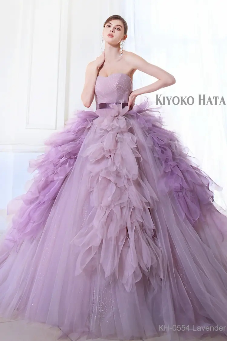 d82c0da0-ca2d-419c-9b2b-