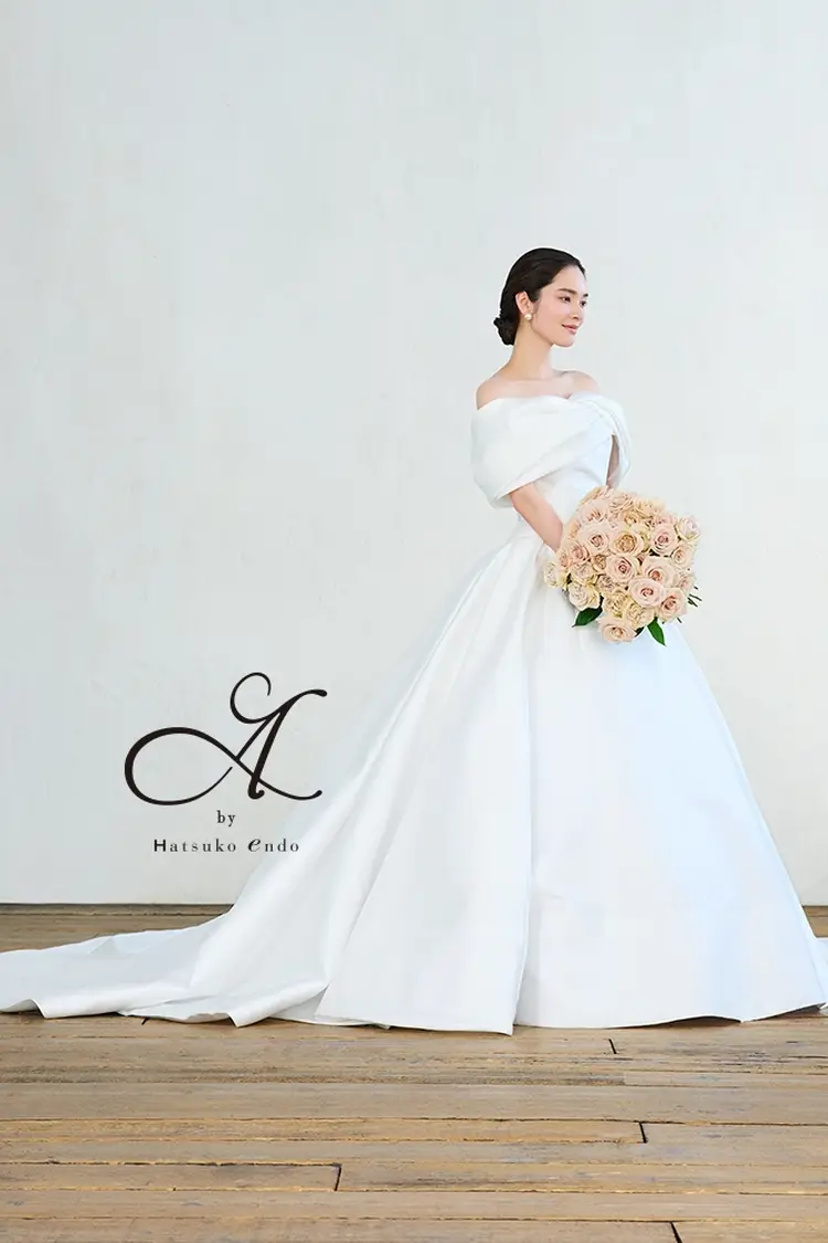 06e484a4-9b84-4b9f-91ac-