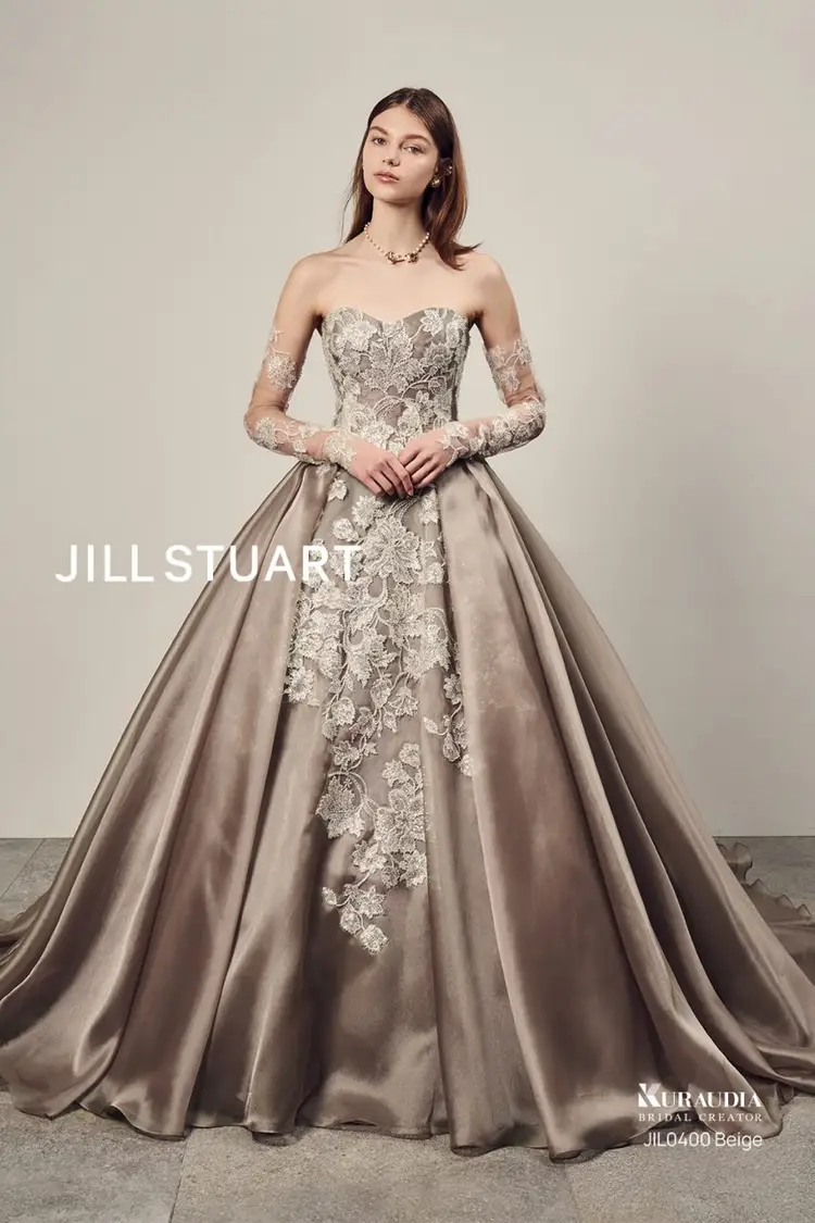 93a5b0ae-717b-4701-ae4d-