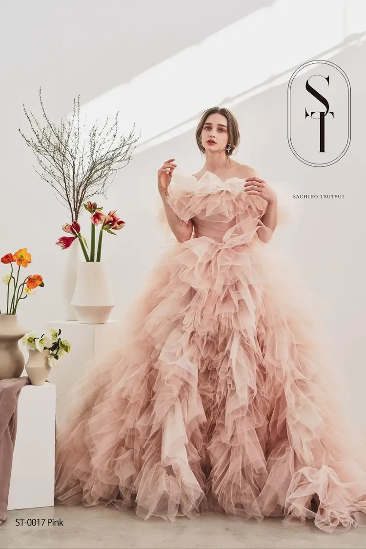 25fe8aed-f84f-4fdb-be35-