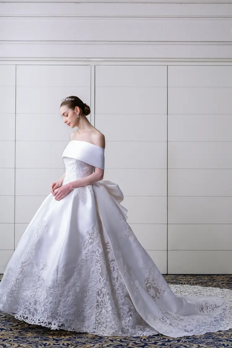 六本木　おしゃれなドレス　９号　茶　可愛いです　結婚式 六本木 おしゃれなドレス 9号 茶 可愛いです 結婚式 2023年