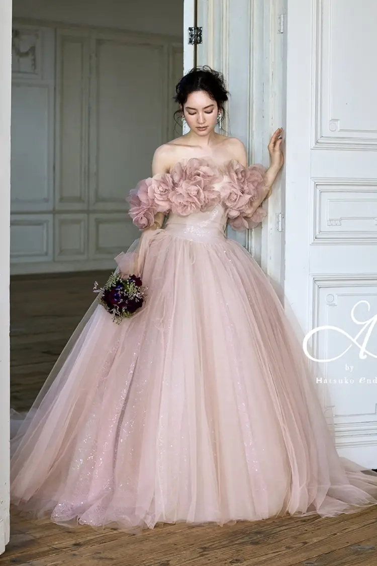 44546d57-e2d0-4864-9321-