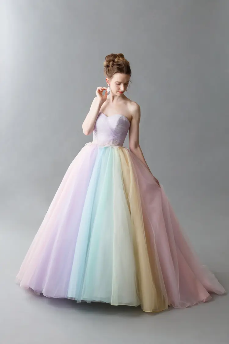 d6dd968e-994d-4c16-878b-