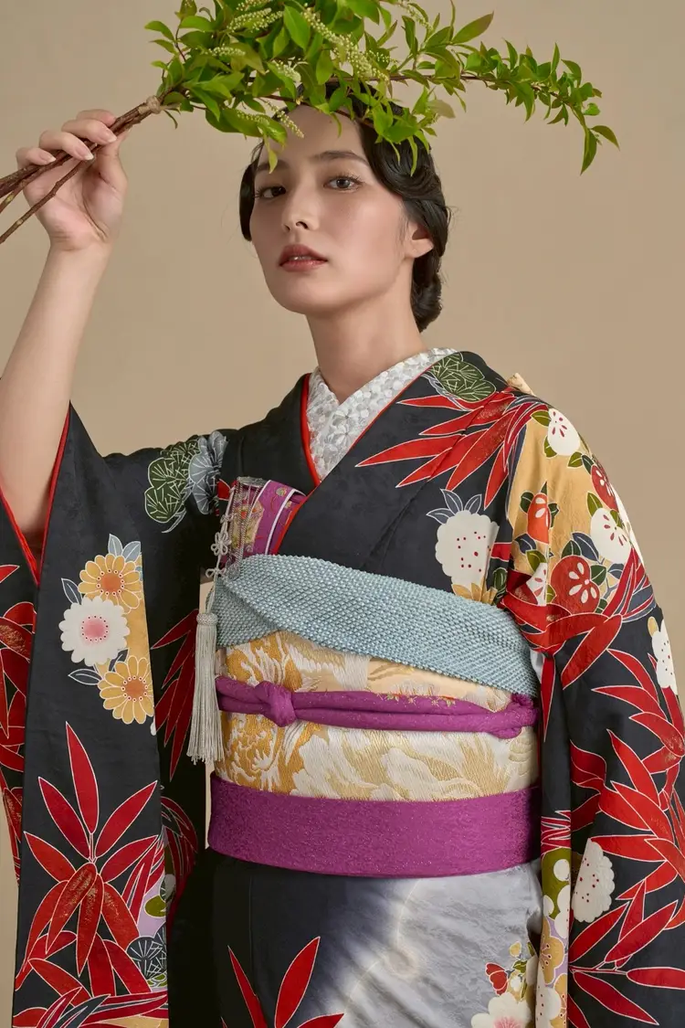 【手描き 美品】 引振袖 大振袖 花嫁衣裳 結婚式 ブライダル 本体 白 振袖 楽天市場】引き振袖レンタル〔花嫁衣装〕ホワイトピンク 華燭