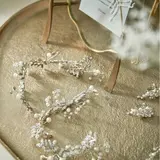 image_4_2