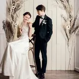 image_8_1