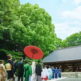 image_1_1